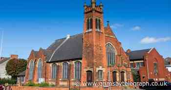 New lease of life on the cards for prominent Cleethorpes church - Grimsby Live
