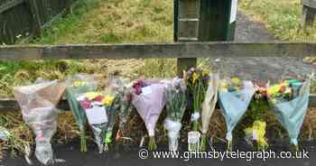 Scunthorpe murderer abandons attempts to change to not guilty plea - Grimsby Live