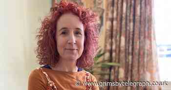 Mum could not remember her husband or children after cycle crash - Grimsby Live - Grimsby Live