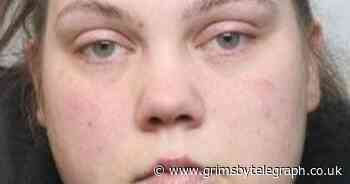 Woman, 28, who had sex with boy, 15 is jailed - Grimsby Live