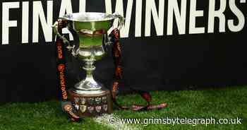 The key play-off dates Grimsby Town fans need to know as uncertainty around final venue remains - Grimsby Live