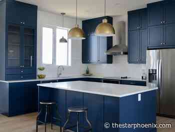 Spacious acreage build provides convenience of suburbs in quiet country setting