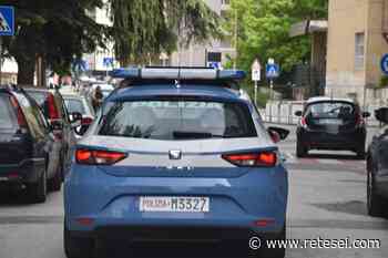 Movida Violenta: chiusa a Benevento una discoteca per 15 giorni - Retesei