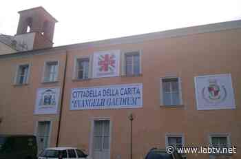 Benevento| Caritas, da lunedi nuovamente attivo il servizio mensa - LabTV