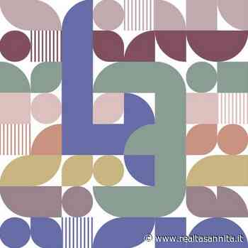 ''Benevento Città Spettacolo'': Realtà Rappresentate il tema della 43^ edizione. Si terrà dal 25 al 31 agosto 2022 - Realtà Sannita