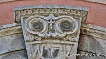 Domenica si parla di...Sannio e Massoneria - Ottopagine