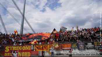 Benevento, quando il "mal comune non è mezzo gaudio..." - Ottopagine