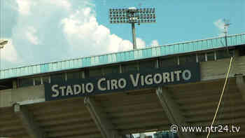 Benevento-Spal, i convocati giallorossi: out Moncini. Ritornano Lapadula e Barba - NTR24