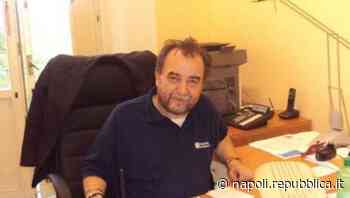 Pedopornografia: rito abbreviato per l'ex direttore della Caritas di Benevento - La Repubblica