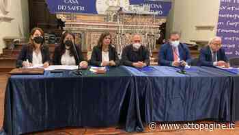 Sovraindebitamento, un protocollo per aiutare famiglie e imprese - Ottopagine