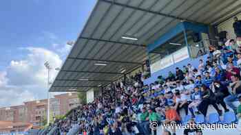 IVPC Rugby Benevento, ufficializzato il primo Trofeo Ascantini - Ottopagine