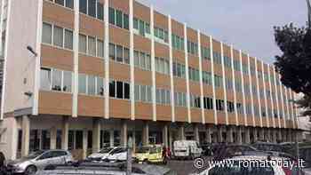 Municipio IV: telecamere e pattugliamenti, la ricetta del Tiburtino per la sicurezza dei quartieri