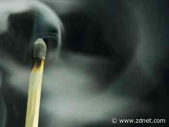 Burnout, broken hiring and employees in a rut: No wonder workers are looking to quit