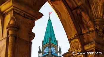 The Perfect Weekend Getaway to Ottawa, Canada - AFAR Media