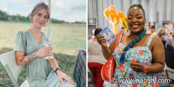 8 Things To Do In Ottawa This Weekend To Make Your Mom Feel Like The Queen She Is - Narcity Canada