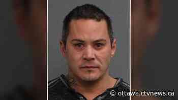 Police seek Gatineau man in targeted attack in Emerald Woods | CTV News - CTV News Ottawa