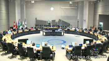 Five stories to watch in Ottawa the week of May 2 to 6 | CTV News - CTV News Ottawa
