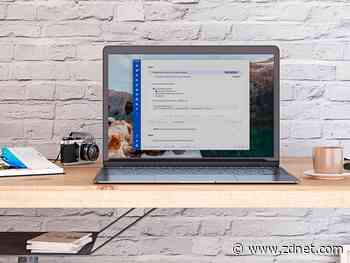 Pump up your productivity with over 70% off this task app