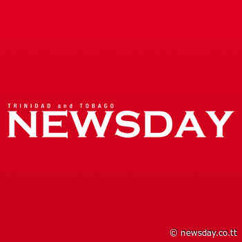 Nidco: Lloyd's gap analysis has gaps - TT Newsday