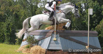 Millbrook Horse Trials Announces Cancellation of 2022 Event - United States Eventing Association