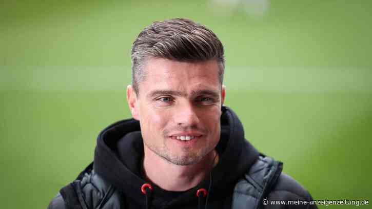 1. FC Nürnberg verlängert mit Coach Klauß
