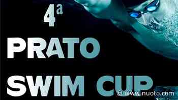 4a Prato Swim Cup - Nuoto•com