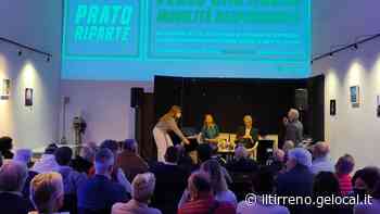 Prato, sì al parcheggio interrato nell'area dell'ex ospedale - Il Tirreno