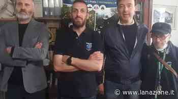 Da Prato alla Valbisenzio e ritorno Scoprire il territorio camminando - LA NAZIONE