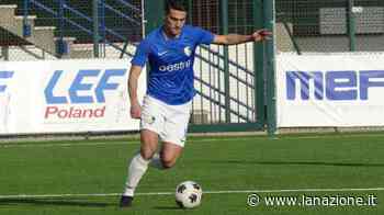 Prato, oggi il derby Real "Prendiamoci la salvezza" - LA NAZIONE