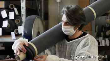 Prato, l'occupazione è ai livelli pre pandemia ma i salari sono più bassi di 10 anni fa - LA NAZIONE