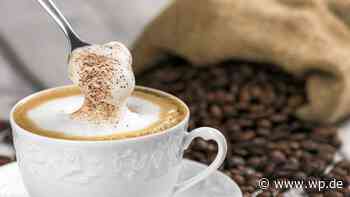 Brilon, Willingen und Olsberg: Das sind die besten Frühstücktipps - WP News