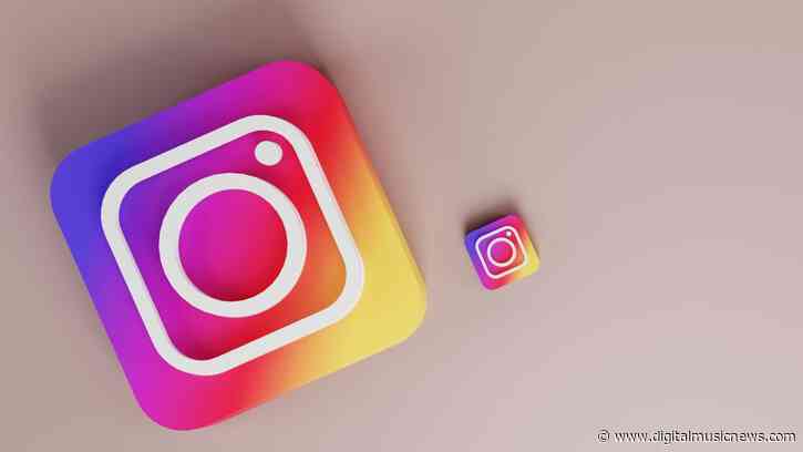 How to Share Song Clips on Instagram from Apple Music, Spotify & More