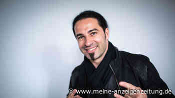 Bülent Ceylan bringt eigenen Wein heraus – über 1.000 Fans erwartet