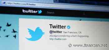 Twitter-Aktie im Minus: Musks Finanzierung für Twitter könnte US-Sicherheitsbehörden auf den Plan rufen