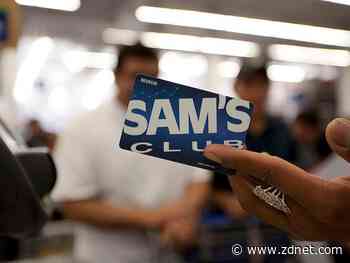 Last-minute Mother's Day deals: Save 66% on a Sam's Club membership