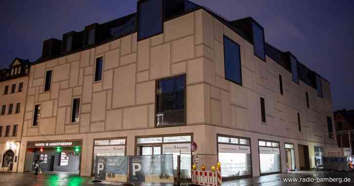 Rechnungshof bemängelt Mietvertrag für Zukunftsmuseum