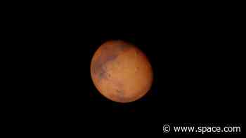 The next giant leap: Interview with 'Deliver Us Mars' game developers