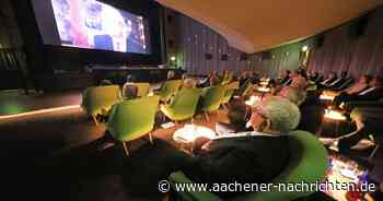 Filmpremiere „Karneval Anno Dazumal“: Ein sehenswertes Denkmal für den Aachener Karneval