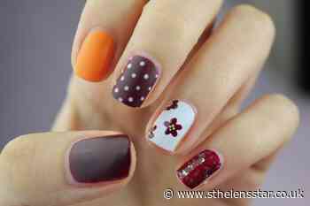 St Helens Star Nails of the Year nominations open - St Helens Star