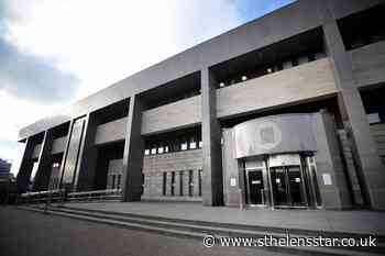 Natalie McGarry's finances were 'spent legitimately', court hears - St Helens Star