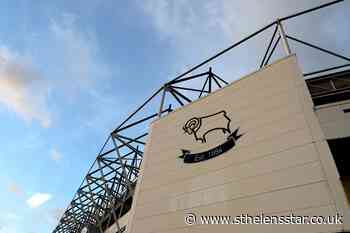 Chris Kirchner's takeover of Derby is 'nearing completion', says EFL - St Helens Star