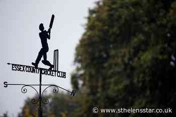 Essex fined £50000 over historic racist comment - St Helens Star