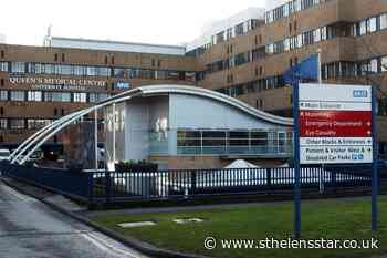 New chairwoman of Nottingham maternity review steps down - St Helens Star
