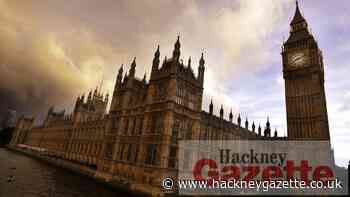 Hackney lawyer on need to protect 1998 Human Rights Act - Hackney Gazette