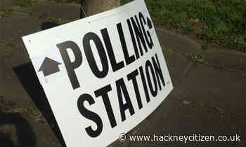 Local elections 2022: Parties drive home key pledges as Hackney gears up for some tight races - Hackney Citizen
