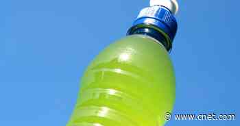 Why Electrolytes Matter and How to Get Enough     - CNET