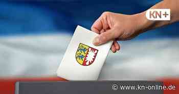 Wie wähle ich ohne Wahlbenachrichtigung?