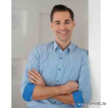 Widerrufsjoker: Landgericht Ravensburg erachtet Widerruf auch nach beendetem Darlehensvertrag als wirksam - anwalt.de