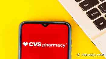 CVS Exec Michele Driscoll Peels Back Curtain on Long-Term Loyalty
