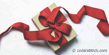 Deep Dive into Text Wrapping and Word Breaking